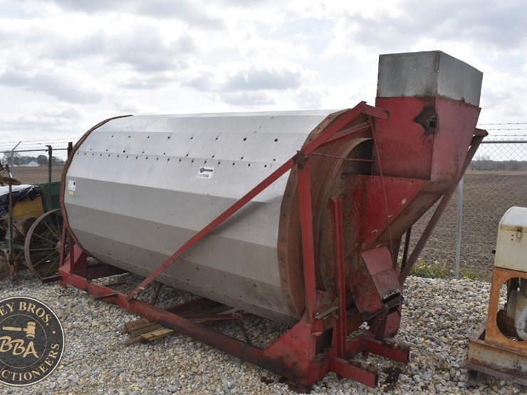 stationary-feed-mixer-42975-image-14