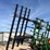 2009-john-deere-2210-image-11