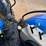 new-holland-workmaster-120-image-15