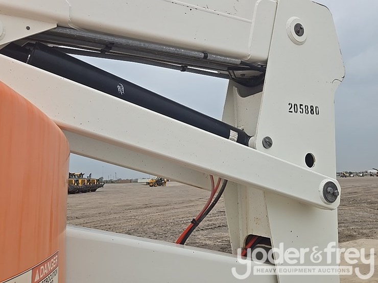 snorkel-ab60j-image-24