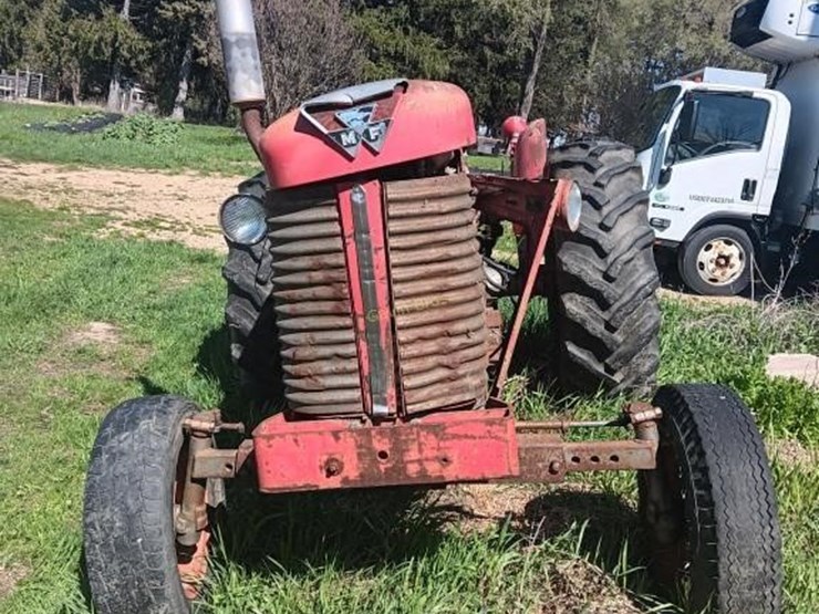 massey-ferguson-85-image-2