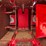2017-massey-ferguson-1840-image-12