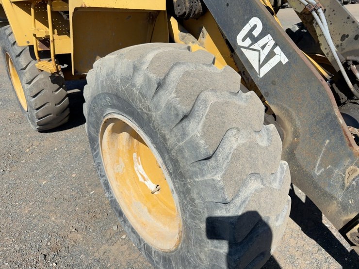 1996-caterpillar-it14g-image-13