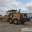 2008-volvo-g940-image-3