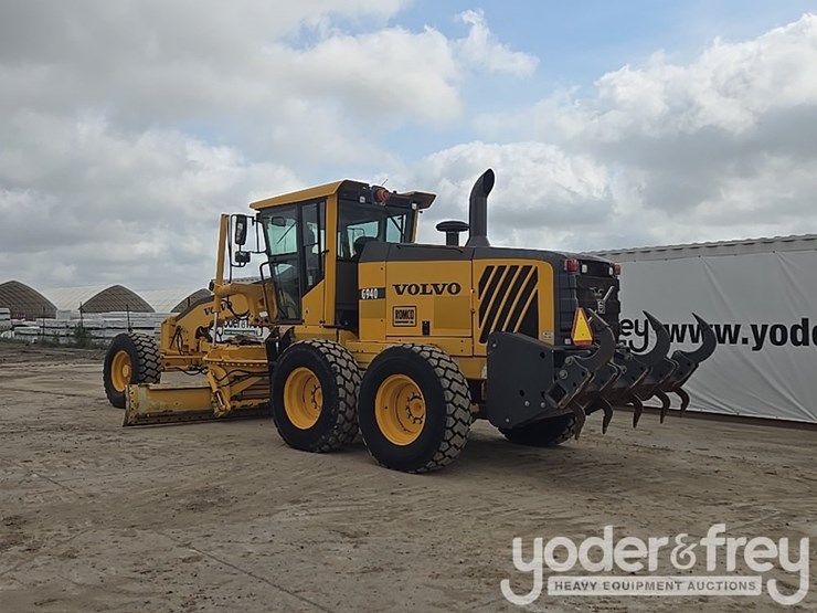 2008-volvo-g940-image-3