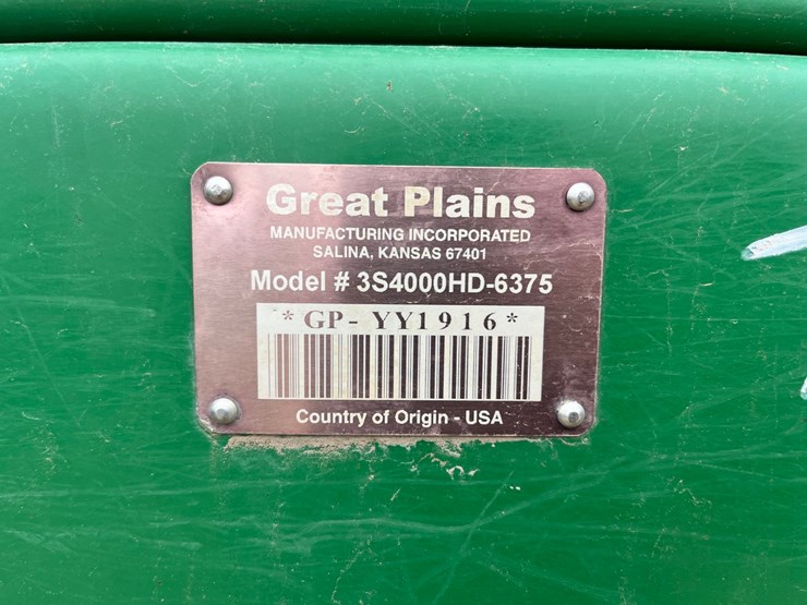 2008-great-plains-3s-4000hd-image-39