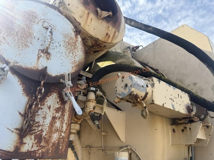 1987-gmc-brigadier-image-27