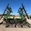 2003-john-deere-980-image-11