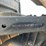2019-polaris-ranger-1000-image-22