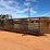#t8298-•-(10)-cattle-panels-image-1