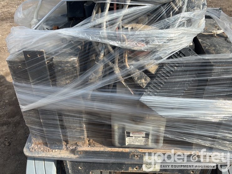 2022-jlg-20mvl-image-16