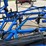 2015-new-holland-st830-image-21