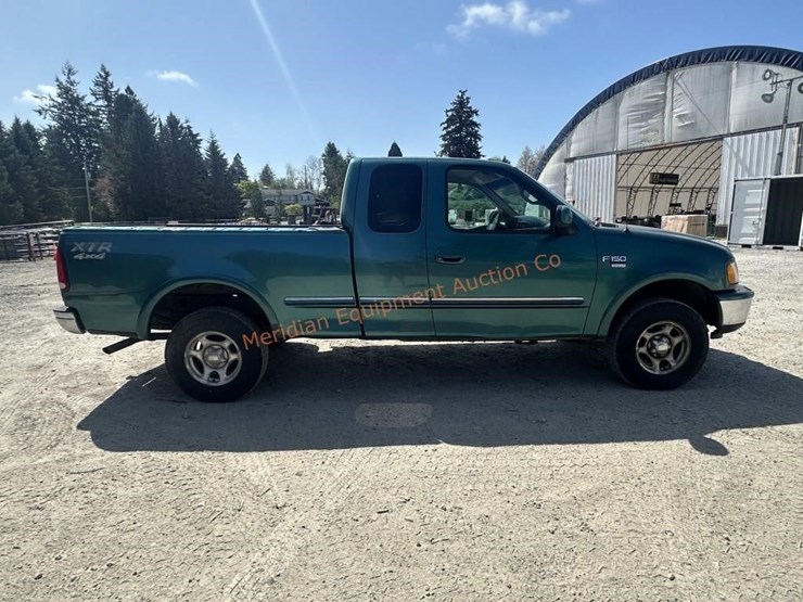 1998-ford-f150-image-7