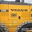 2008-volvo-g940-image-29
