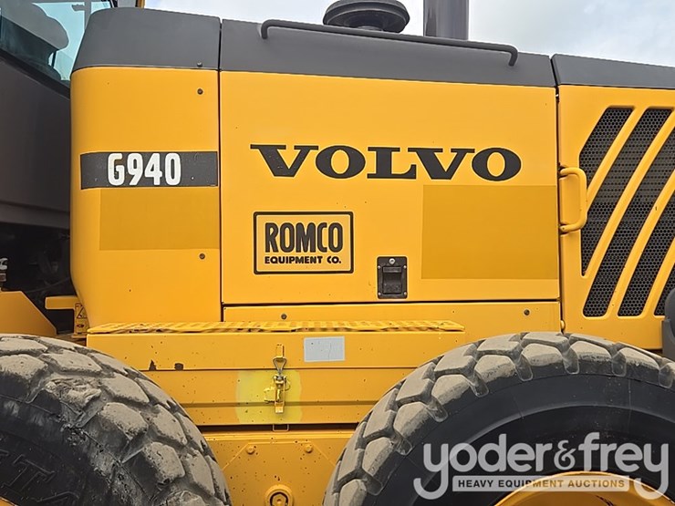 2008-volvo-g940-image-29