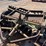 john-deere-rw-image-2