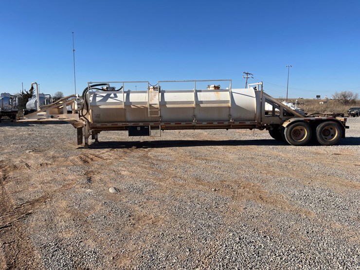 2020-troxell-vacuum-image-8