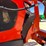 2017-kubota-m5091d-image-10