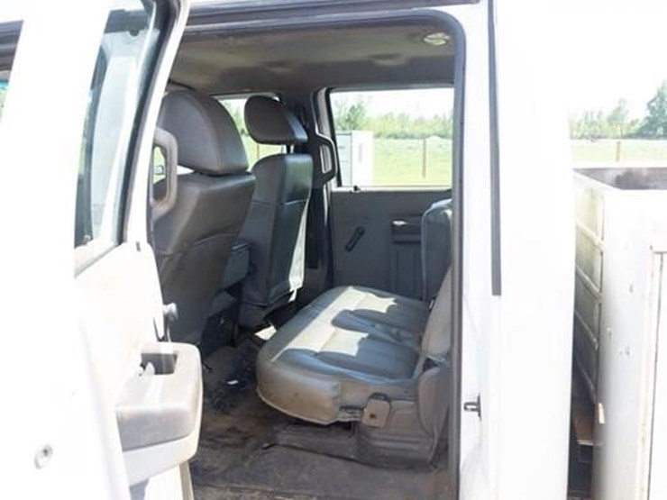 2016-ford-f350-image-11