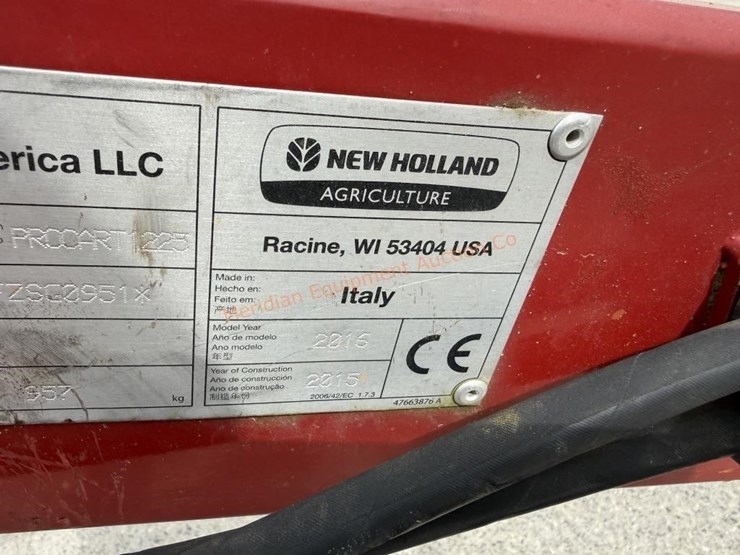 new-holland-procart-1225-image-12