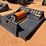 #t8495-•-wolverine-bruch-cutter-image-2