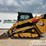 2022-caterpillar-299d3-image-2