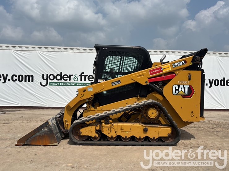 2022-caterpillar-299d3-image-2