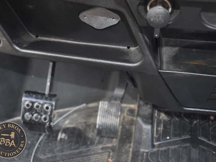 2020-polaris-ranger-1000-image-54