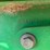 2014-john-deere-6125r-image-36