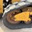 2022-caterpillar-299d3-image-11