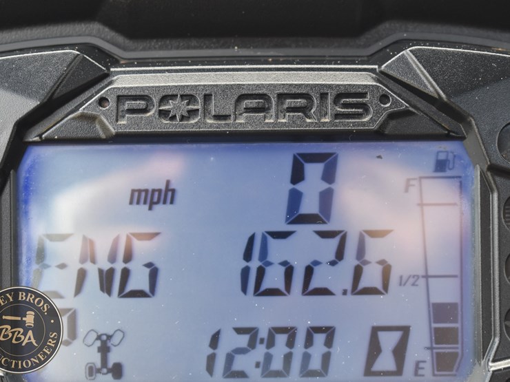 2020-polaris-ranger-1000-image-57