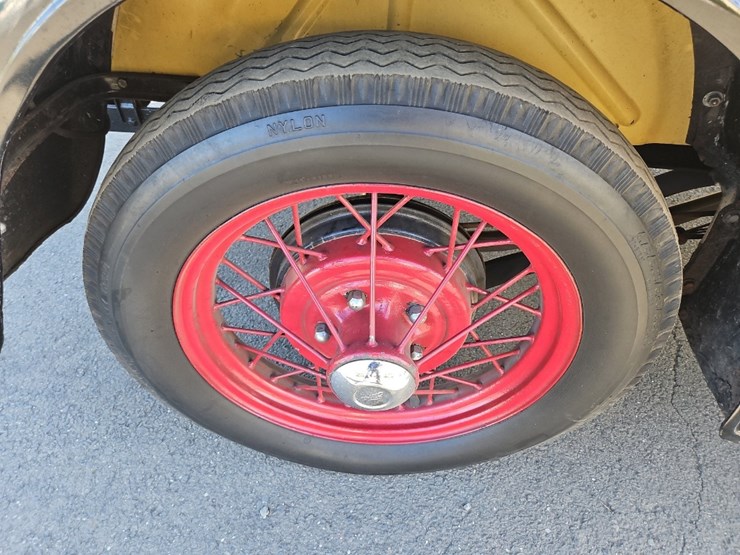 ford-model-a-image-15