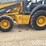 2010-deere-310sj-image-9