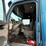 2014-peterbilt-579-image-15