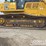2019-komatsu-d65px-18-image-16