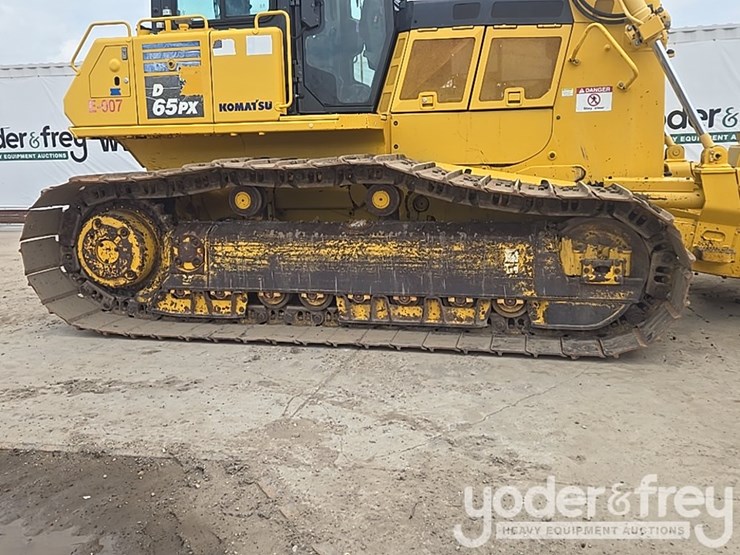 2019-komatsu-d65px-18-image-16
