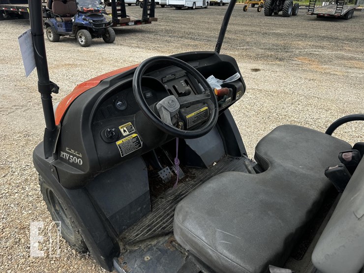 kubota-rtv500-image-2