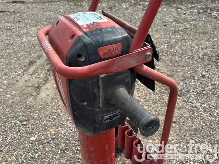 2015-hilti-te3000-avr-image-11