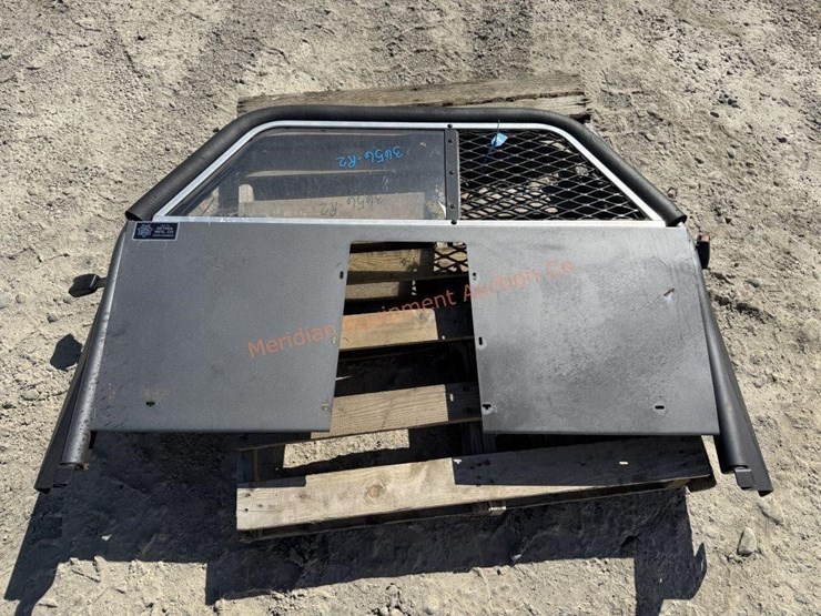 2014-ford-explorer-image-1