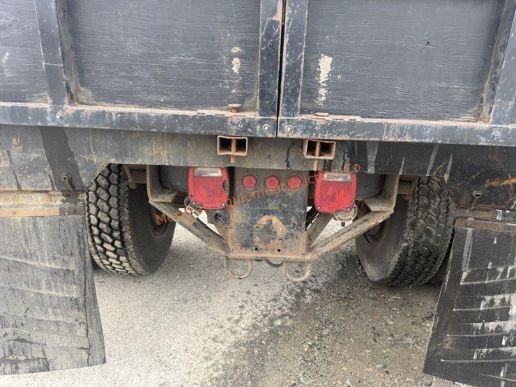 1988-ford-ln8000-image-16