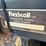 #t8412-•-flex-coil-340-image-11