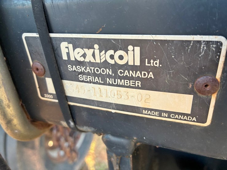 #t8412-•-flex-coil-340-image-11