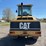 1996-caterpillar-it14g-image-4