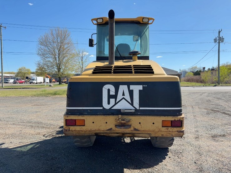 1996-caterpillar-it14g-image-4