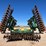 2004-john-deere-637-image-10