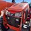 2017-kubota-m5091d-image-4
