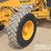 2008-volvo-g940-image-11