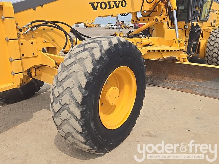 2008-volvo-g940-image-11