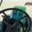 2013-john-deere-7215r-image-24