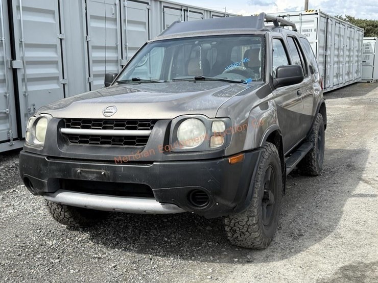 2003-nissan-xterra-image-1